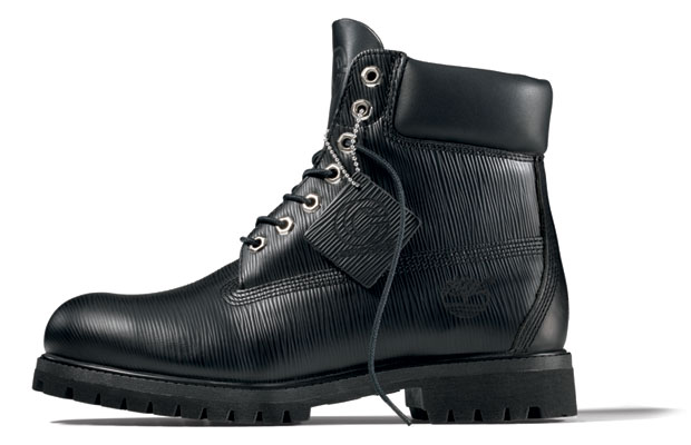 The 10 Best Timberland Collaborations of All Time | Complex The 10 Best Timberland Collaborations of All Time | Complex