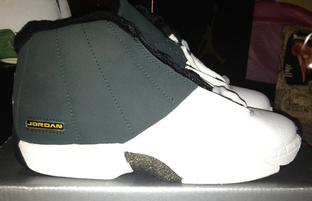 jordan jumpman vindicate