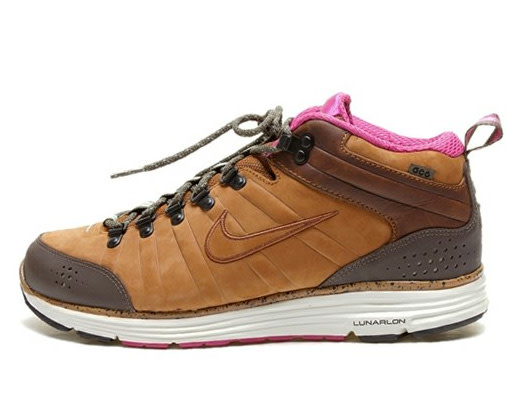 acg boots without bubble