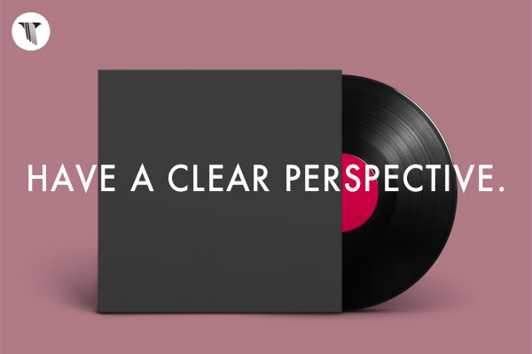 What I Learned From Three Years of Working For Major Labels | Complex