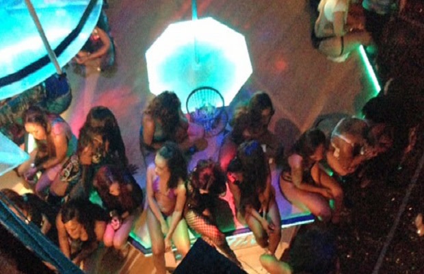 Dallas texas strip club reviews Dallas texas strip club reviews