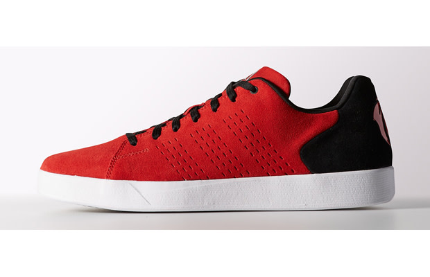 adidas derrick rose lakeshore adidas derrick rose lakeshore