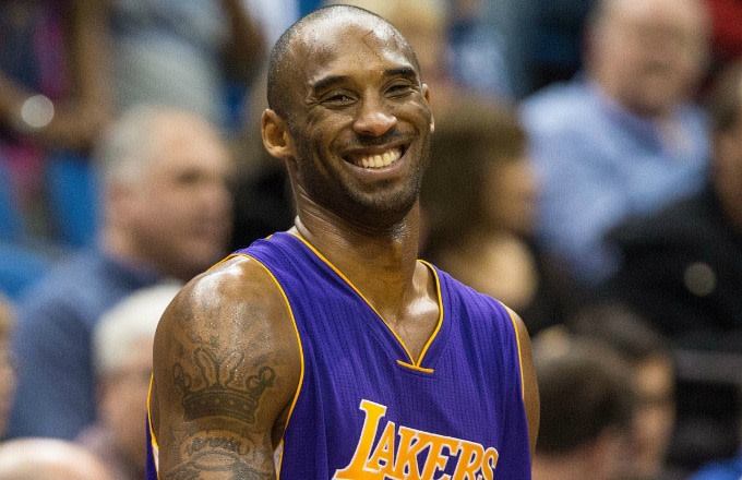 “kobe bryant smile”的图片搜索结果