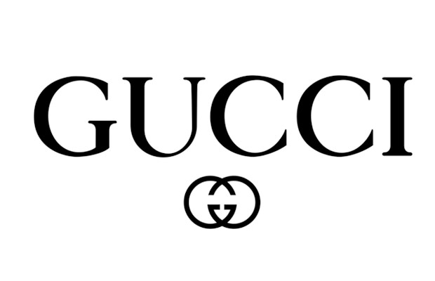 Gucci, Prada, Versace, and Louis Vuitton are Still the Most Popular Labels Mentioned in Hip-Hop ...