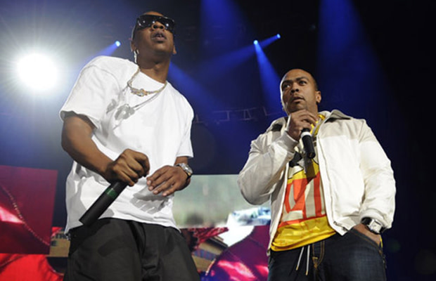 The 10 Worst Jay-Z Songs | Complex