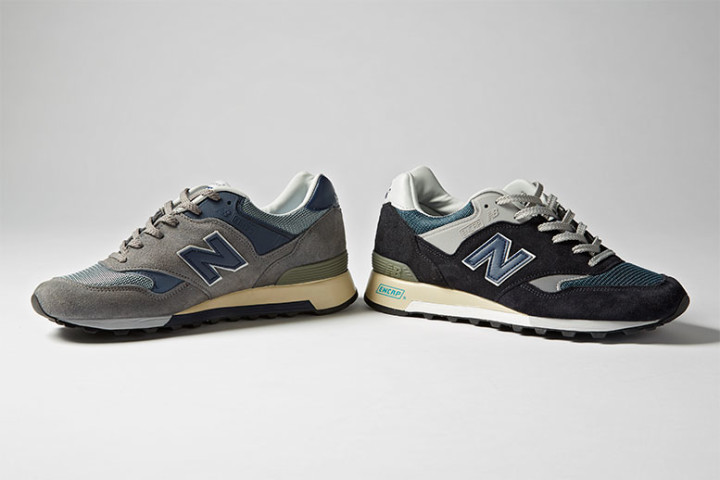 {keywor d} new balance 577
