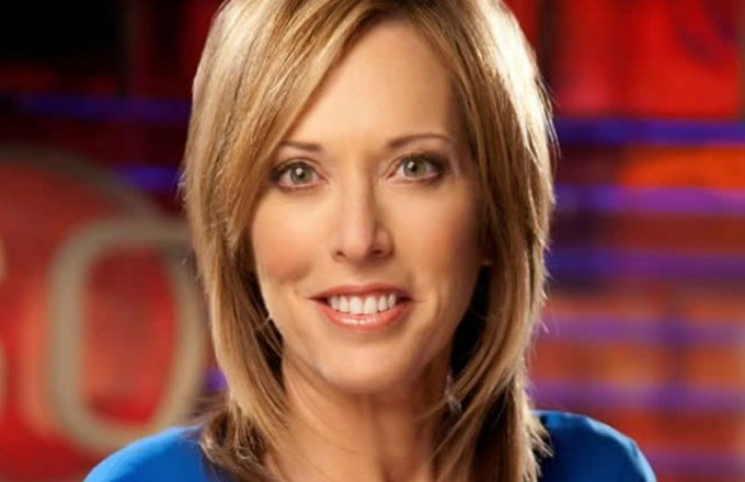 The Most Popular ESPN SportsCenter Personalities: From ...