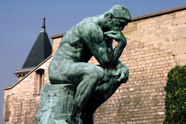 auguste rodin two figures