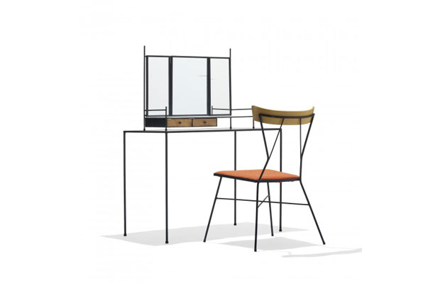 The 25 Furniture Designers You Need To Know Complex