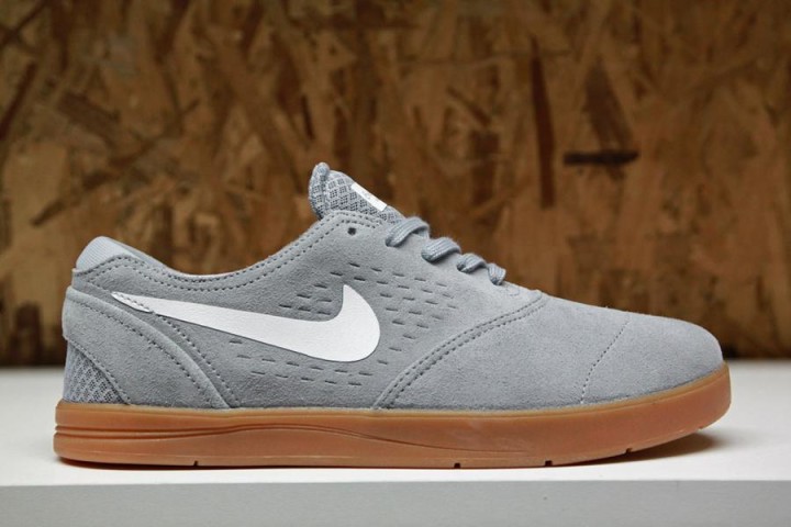 shoes under 150 nike