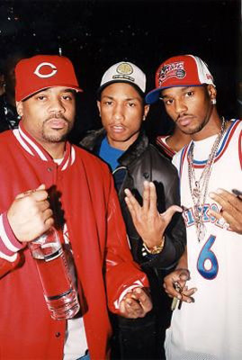 100 Photos Of Rappers In Sports Jerseys Complex