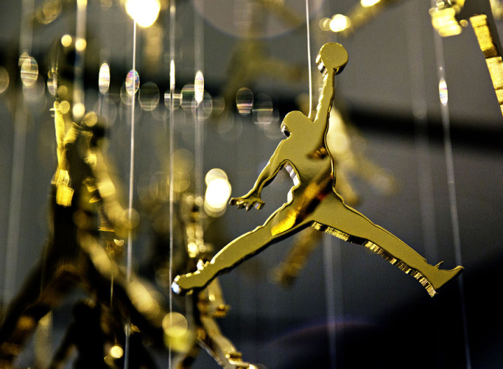 flight store jordans