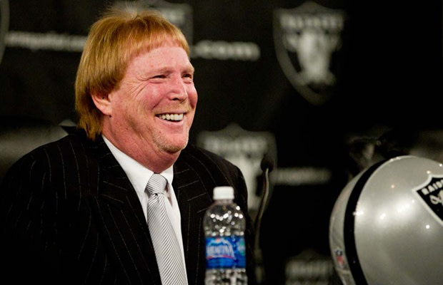 The Most Ridiculous Haircuts In Nfl History Complex
