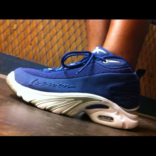 kamikaze air max