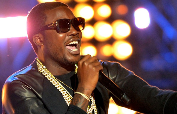 meek mill dreamchasers 5 release date meek mill dreamchasers 5 release date