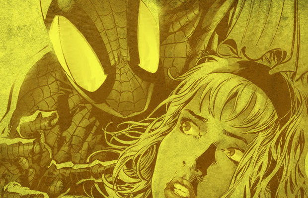 Daughter 3d Porn Comics - The 10 Most Controversial Comic Book Stories Of All Time ...