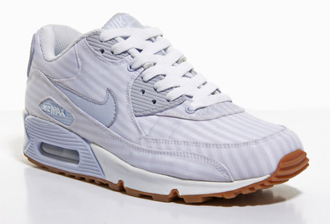 air max 90s pastel