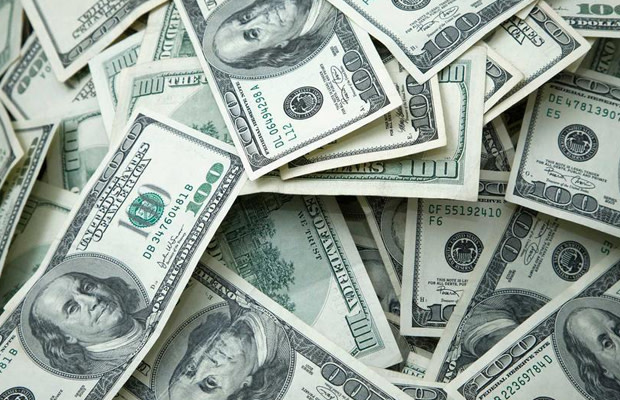 How To Get A Woman To Pick You Up Complex - have money image via askmen com