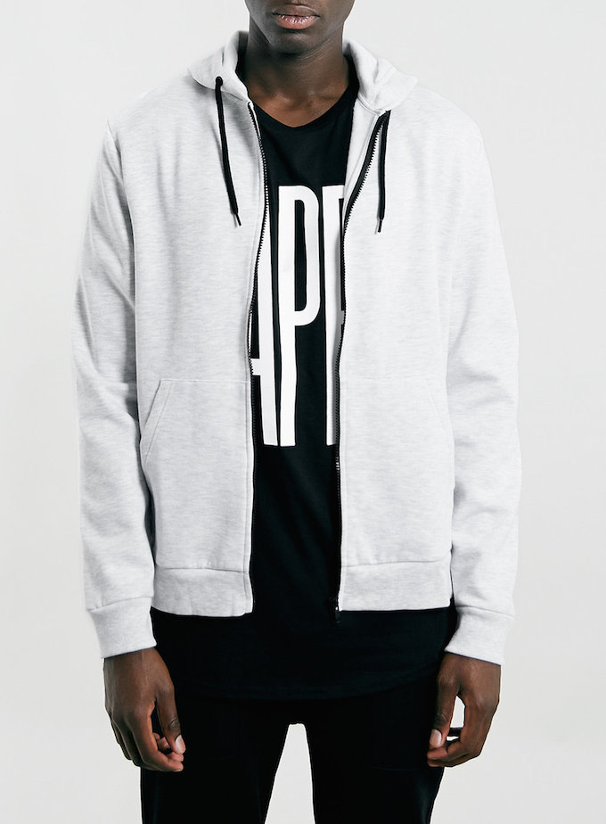 hoodies under 100 rupees
