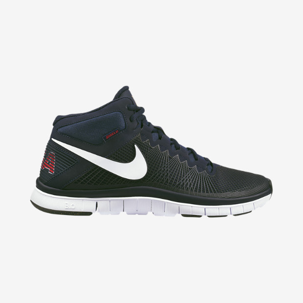 nike free Trainer 3.0 prijs