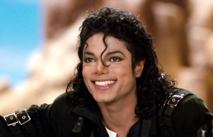 Michael Jackson's Family Blasts Media Over Reports of His ...