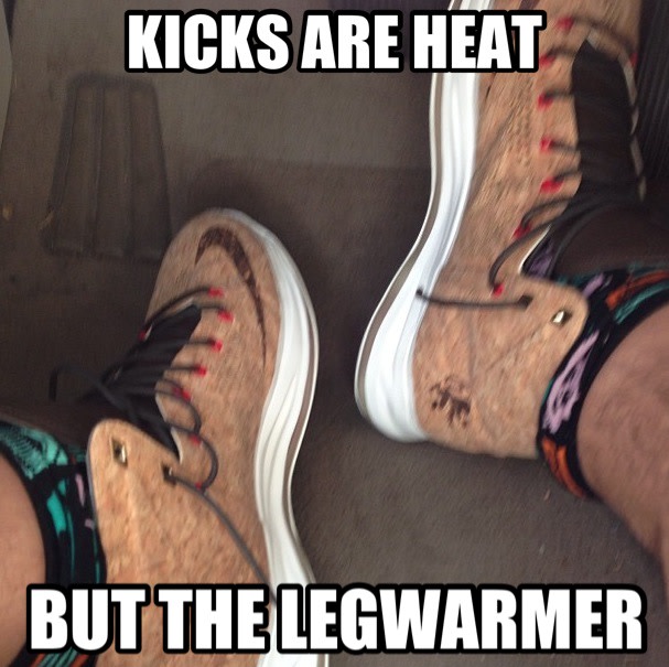 The Best Sneaker Memes This Week Complex