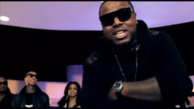 The State of YMCMB | Complex