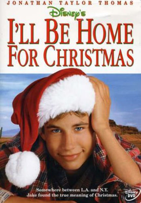 The 25 Worst Christmas Movies Of All Time Complex