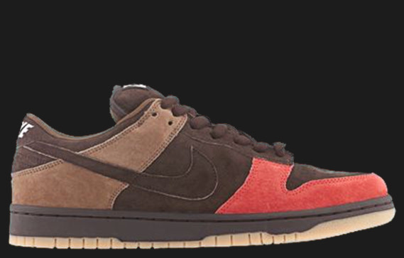 nike dunk 50 pack