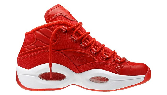 reebok deal of the day