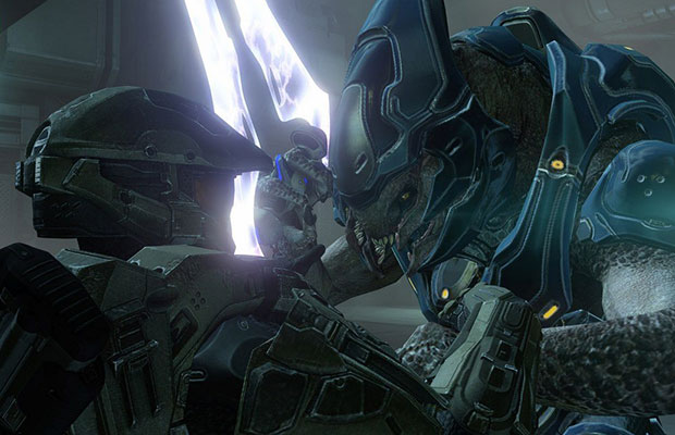 new halo game 2015