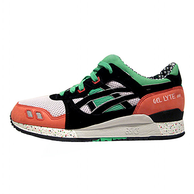 best sneaker collaborations of all time
