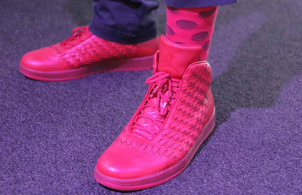 where to get jordans for retail price