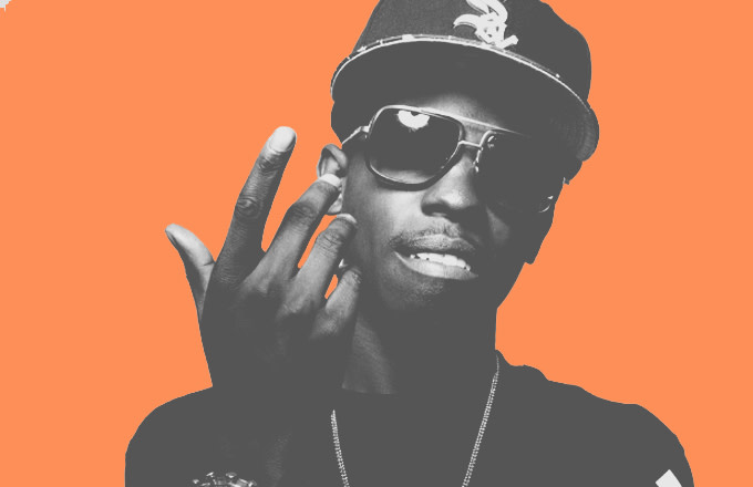 Rappers Getting Deals Off One Record | Complex