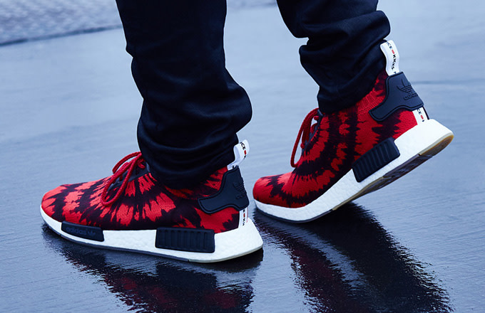 Adidas nmd argentina 78 sale