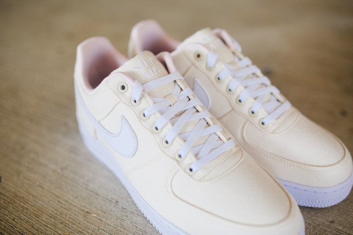 miami vice af1