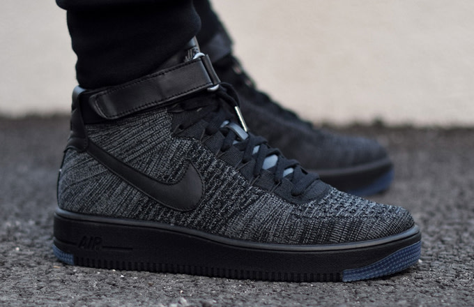 air force 1 ultra flyknit air force 1 ultra flyknit