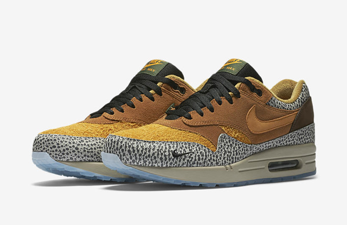 air max safari air max safari