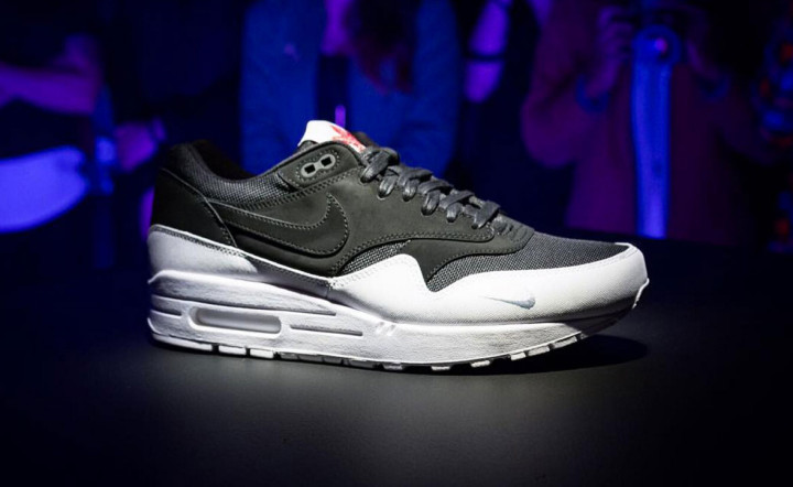 nike air max 1 the 6