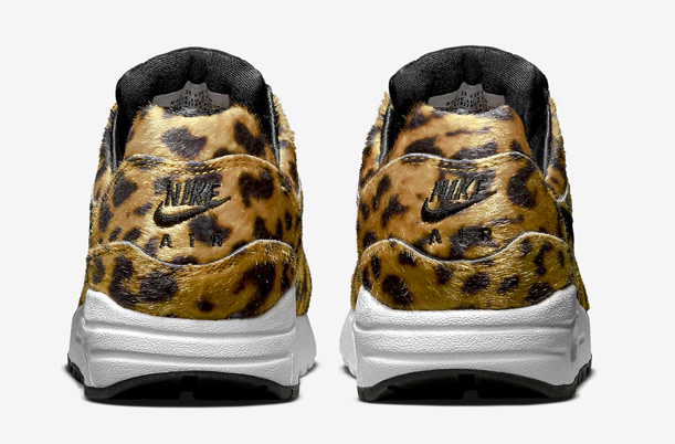 air max zoo air max zoo