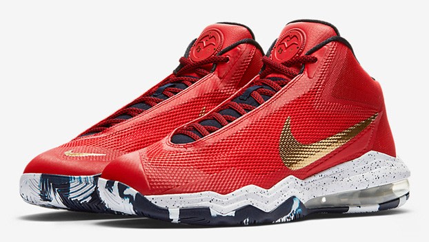 nike air max audacity nike air max audacity