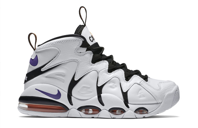 Nike Air Max CB34 Nike Air Max CB34