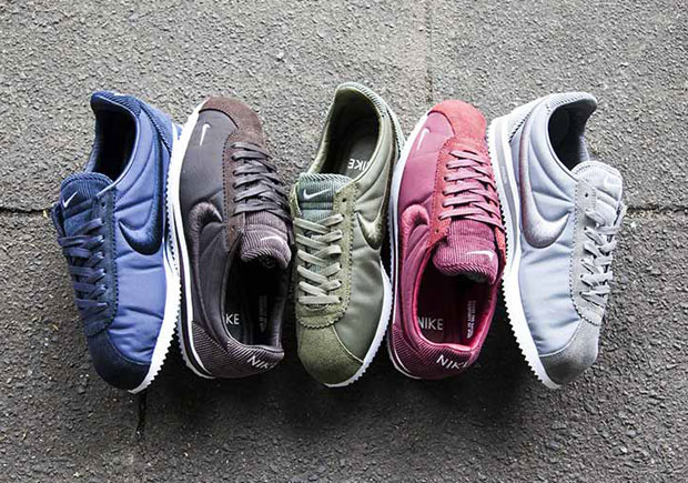 nike cortez sp nike cortez sp