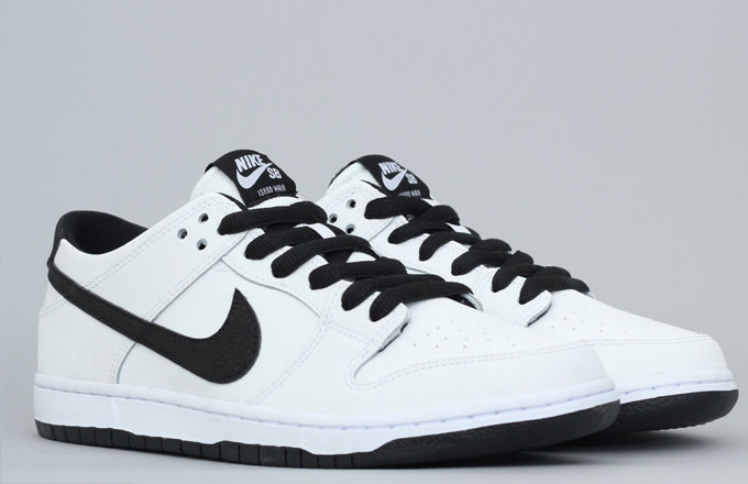 react element 90 nuove