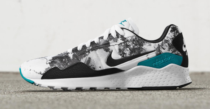 de moderne une Nike de 1992 Air Pegasus la Découvrez version WEYeDI29H