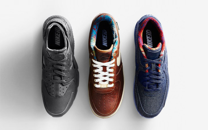 Nike ID Air Max 90 Pendleton (by iso_grail) | Air en 2019 Nike ID Air Max 90 Pendleton (by iso_grail) | Air en 2019