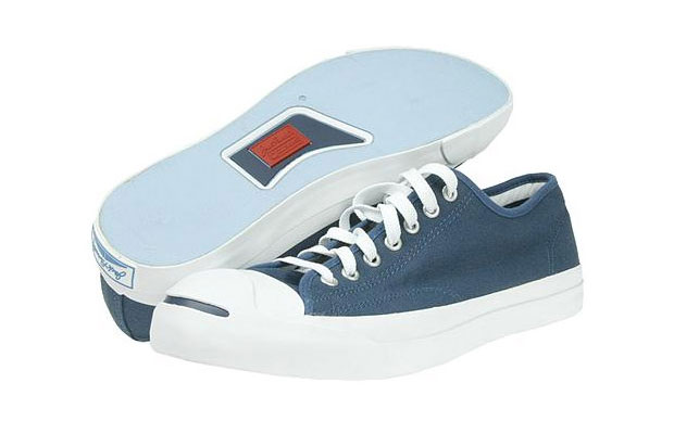 converse badminton
