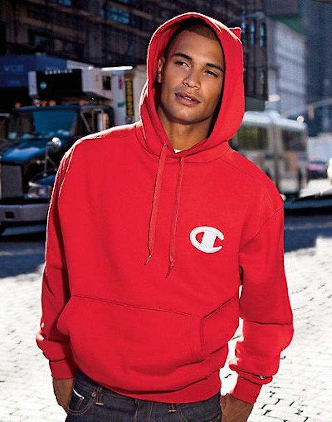 The 20 Best Hoodies Under 100 to Buy Right Now Complex