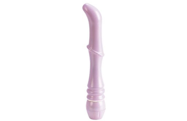 Sexy mom and daughter female porn Lever wire stripper