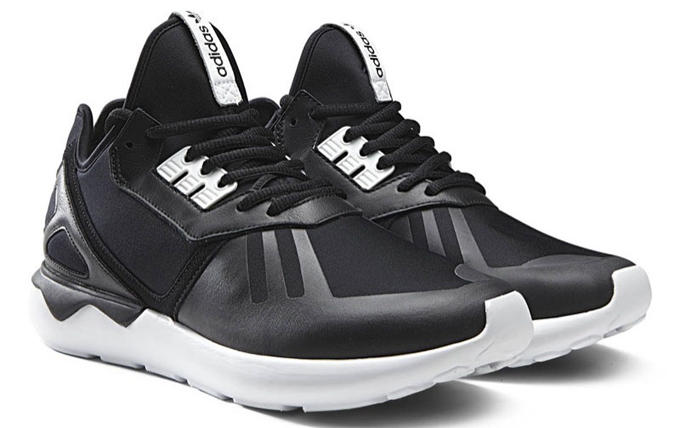 y3 tubular